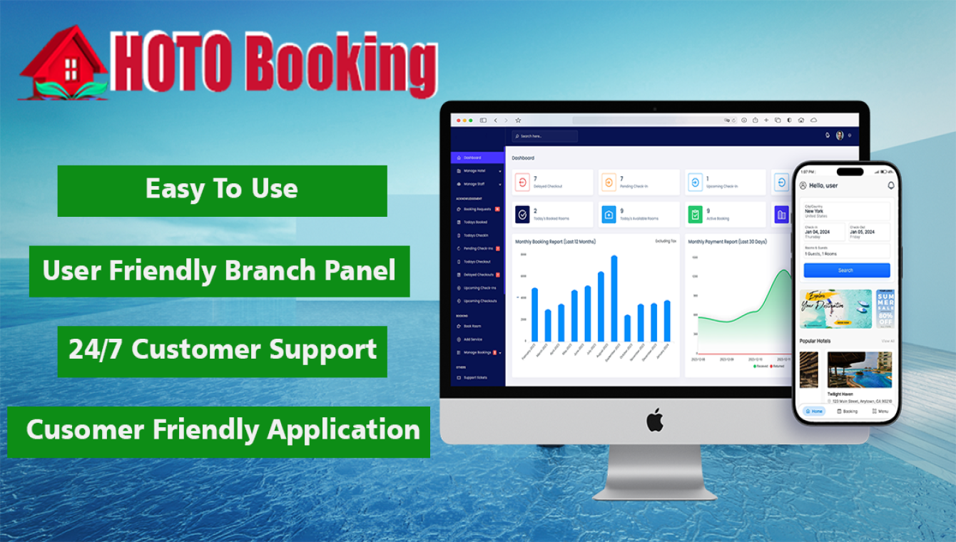 dashboard screenshort